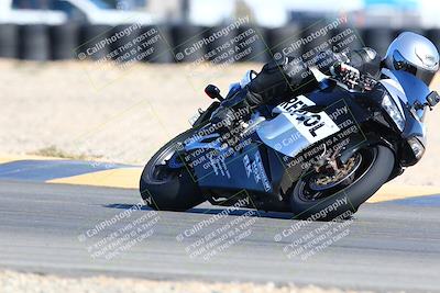 media/Jan-08-2022-SoCal Trackdays (Sat) [[1ec2777125]]/Turn 16 Set 2 (1115am)/